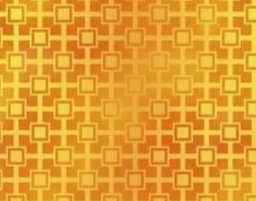 PAWsitivity by Jason Yenter for In the Beginning Fabrics - 15-Piece Fat Quarter Bundle