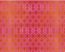 PAWsitivity by Jason Yenter for In the Beginning Fabrics - 15-Piece Fat Quarter Bundle