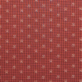 M50 Surf's Up - Bundle #5 Features Buttermilk Prints by Jinny Beyer for RJR Fashion Fabrics