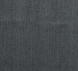 M50 Surf's Up - Bundle #5 Features Buttermilk Prints by Jinny Beyer for RJR Fashion Fabrics