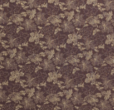 M50 Surf's Up - Bundle #5 Features Buttermilk Prints by Jinny Beyer for RJR Fashion Fabrics