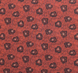 M50 Surf's Up - Bundle #5 Features Buttermilk Prints by Jinny Beyer for RJR Fashion Fabrics