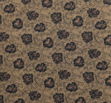 M50 Surf's Up - Bundle #5 Features Buttermilk Prints by Jinny Beyer for RJR Fashion Fabrics