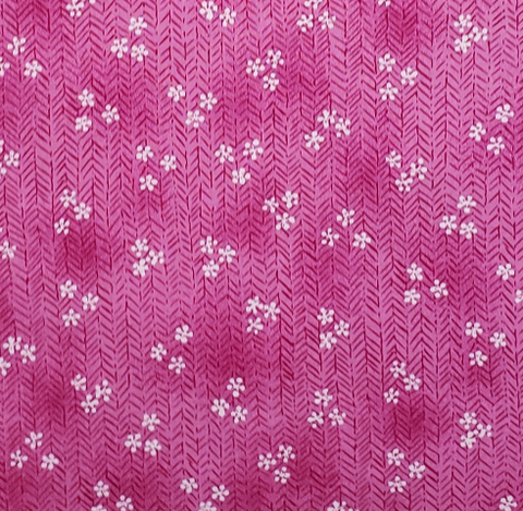 M50 Surf's Up - Pink Floral Bundle