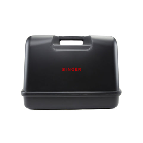 SINGER® Black Universal Hard Case