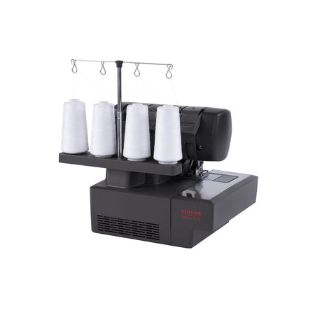 SINGER® Heavy Duty 0460™ Serger