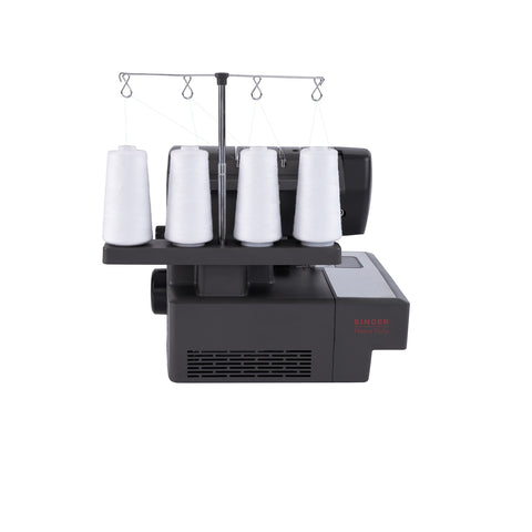 SINGER® Heavy Duty 0460™ Serger