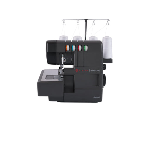 SINGER® Heavy Duty 0460™ Serger
