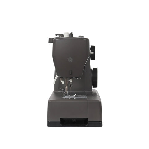 SINGER® Heavy Duty 4532™ Charcoal Sewing Machine