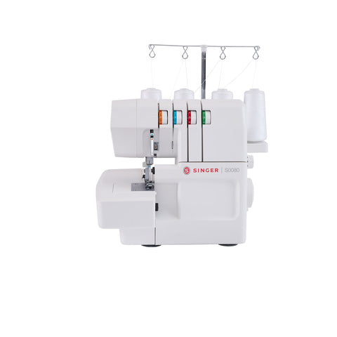 SINGER® S0080 Serger