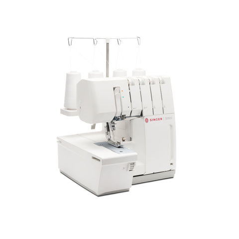 SINGER® S0600 Serger