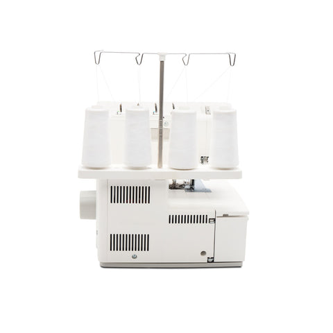 SINGER® S0600 Serger