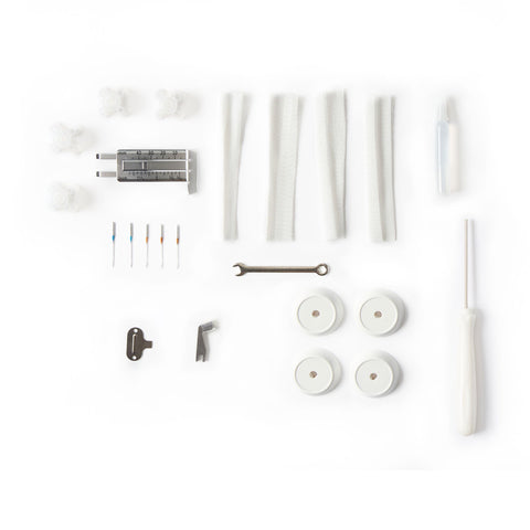 SINGER® S0600 Serger