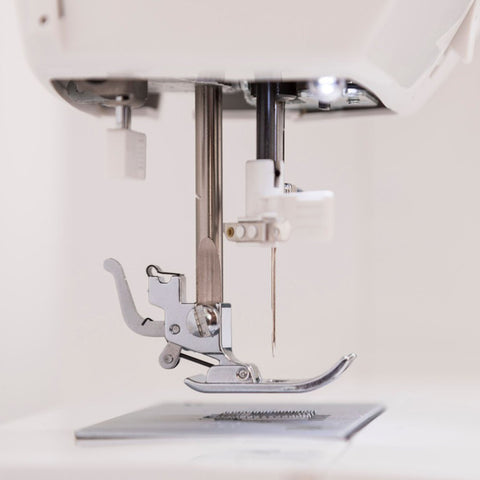 SINGER® Sew Mate 5400 Sewing Machine