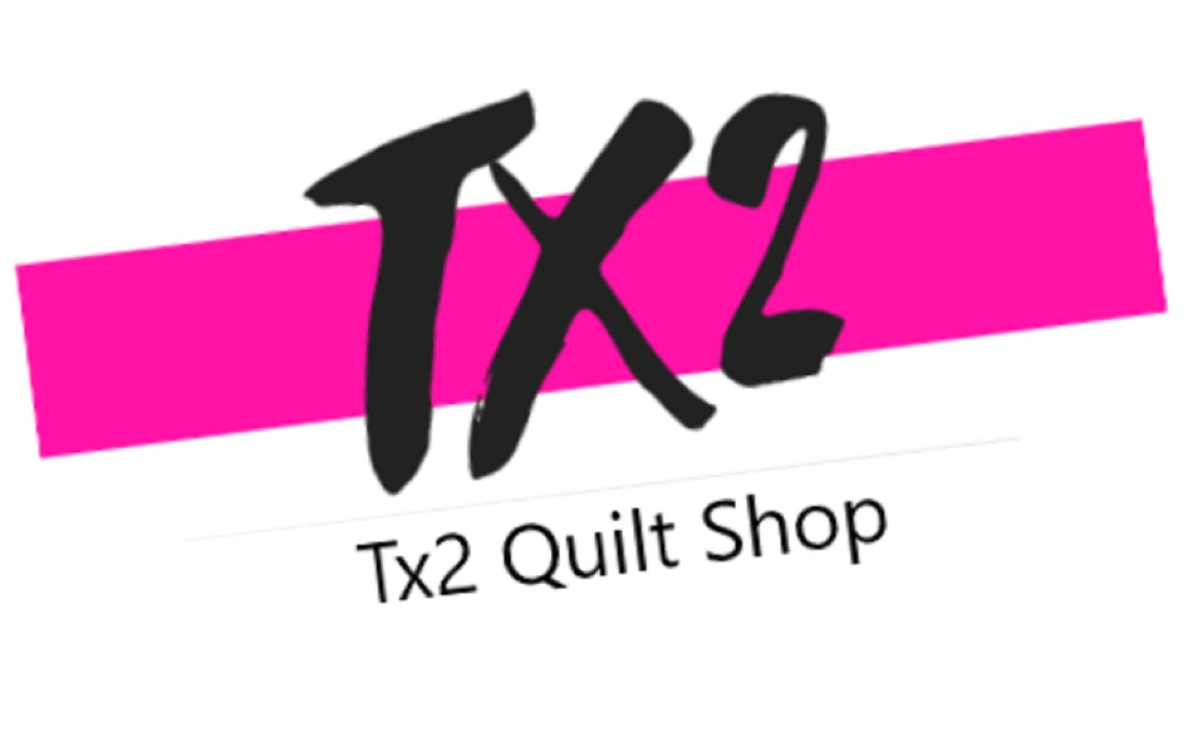 C T Publishing Tx2 Quilt Shop C t publishing tx2 quilt shop