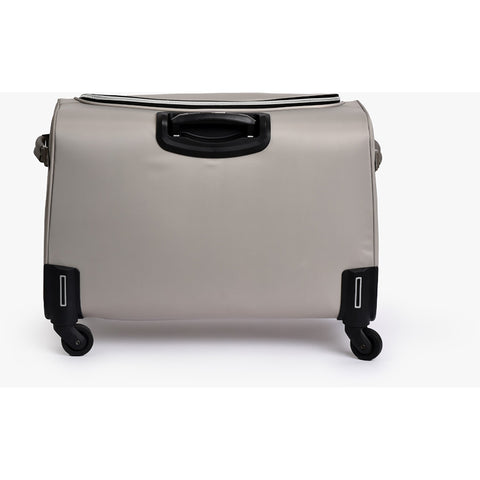 HUSQVARNA® VIKING® Small Roller Bag