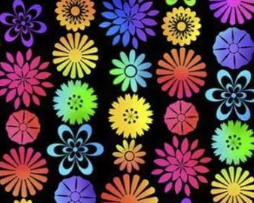 PAWsitivity by Jason Yenter for In the Beginning Fabrics - 15-Piece Fat Quarter Bundle