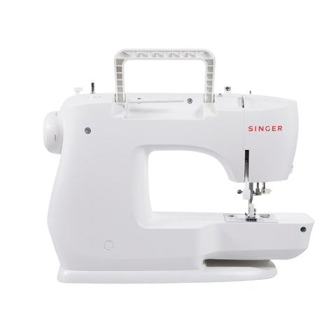 SINGER® Simple 3337 Sewing Machine