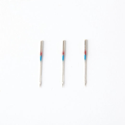 HUSQVARNA® VIKING® Universal Needles Size 90/14 100-Pack