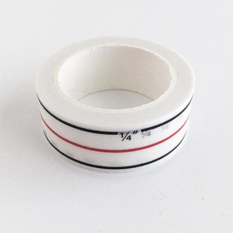 Cluck Cluck Sew Diagonal Seam Tape CCS-192 - 10 yd Roll