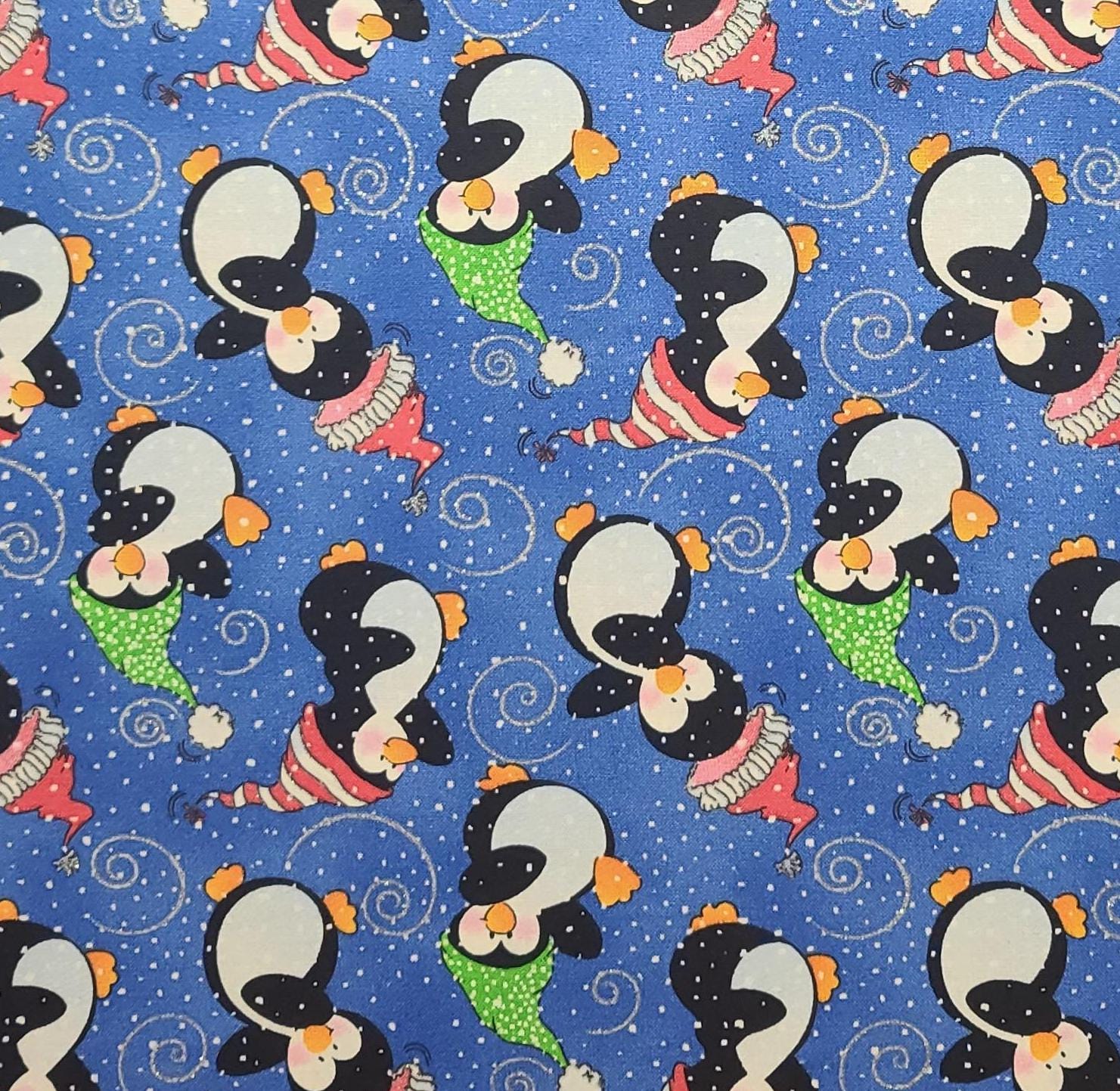 Patty Reed Designs 2018 Laurie Campbell La-Di-Draw Fabric Traditions-M ...