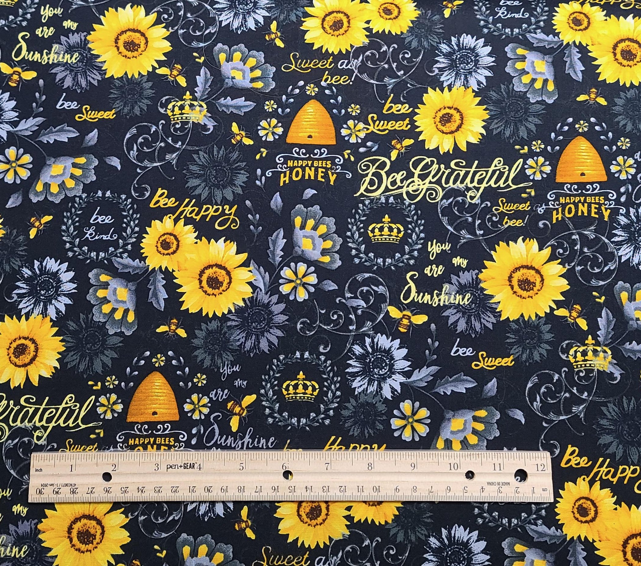 High Fashion Fabric Houston Tx 2026.Hi-Fashion Fabrics - Tx2 Quilt Shop