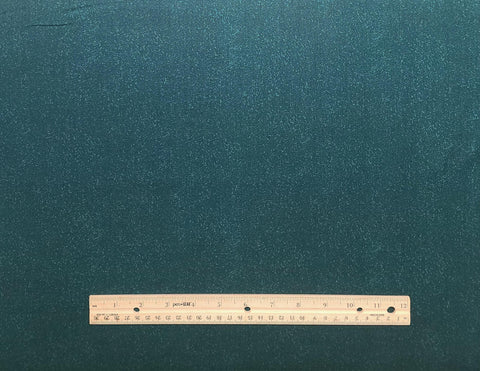 Country Bumpkin by Pinnacle Fabrics - Dark Green, Bright Green Tonal Fabric