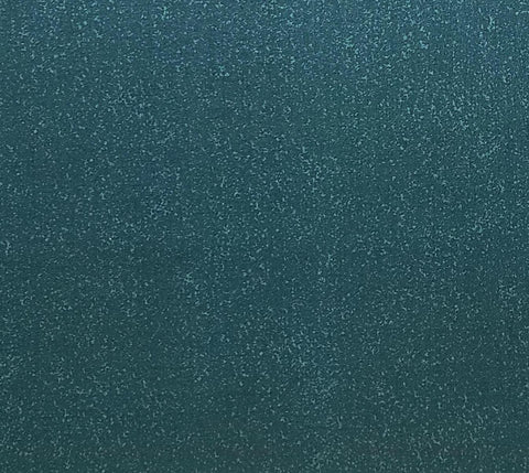 Country Bumpkin by Pinnacle Fabrics - Dark Green, Bright Green Tonal Fabric