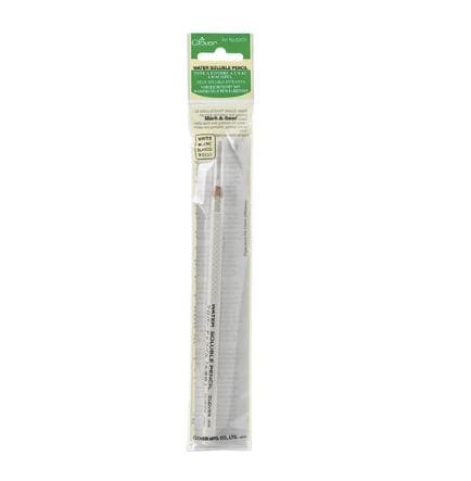 Clover Water Soluble Pen ARTNO 5000