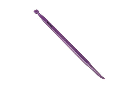 That Purple Thang by Lynn Graves TPT