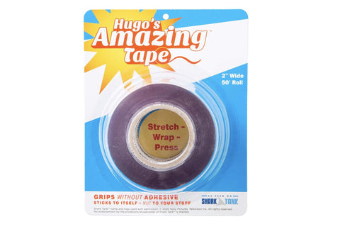 Hugo's Amazing Tape by Superior Threads / 2"x50' Roll