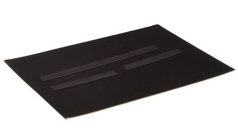 Prop-It Quilter's Pattern Holder Item 1421