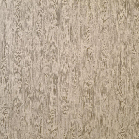 Harvest Reflections 3359-79 Benartex - Antique Gold Tonal Woodgrain Print Fabric