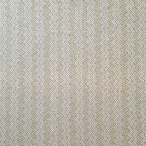 Silk Road Cassandra Zig Zag 3415-44 Benartex - Drab Olive Green Zig Zag Pattern Fabric