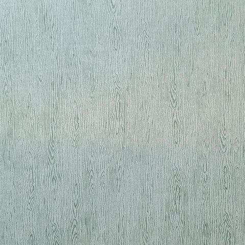 Harvest Reflections 3359-84 Benartex - Light Pine Green Tonal Woodgrain Print Fabric