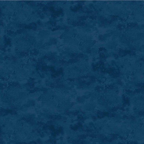 Toscana 9020-492 by Northcott - Moody Blues