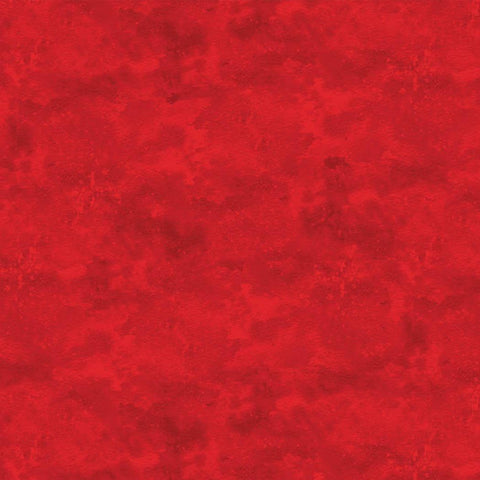 Toscana 9020-24 by Northcott - Cardinal