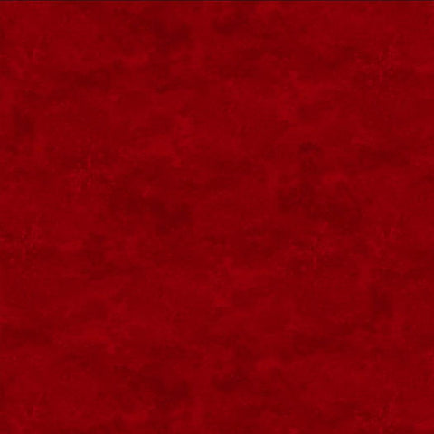 Toscana 9020-271 by Northcott - Chili Pepper