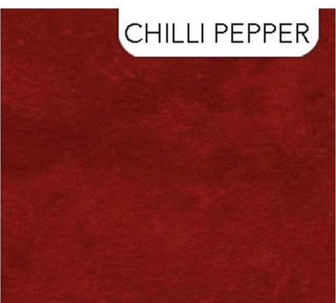 Toscana 9020-271 by Northcott - Chili Pepper