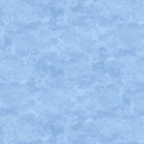 Toscana 9020-43 by Northcott - Blue Moon