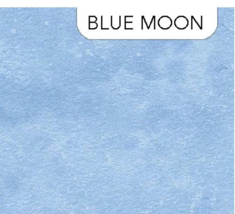 Toscana 9020-43 by Northcott - Blue Moon