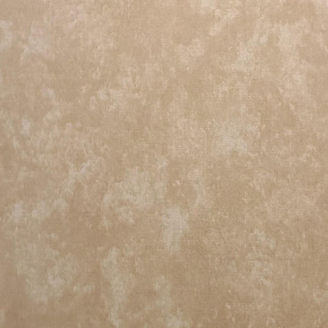 Marble by Holly Taylor for Moda - Dark Gold Blender Fabric