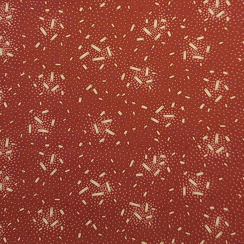 Kona Bay Fabrics 2007 NOSH-04