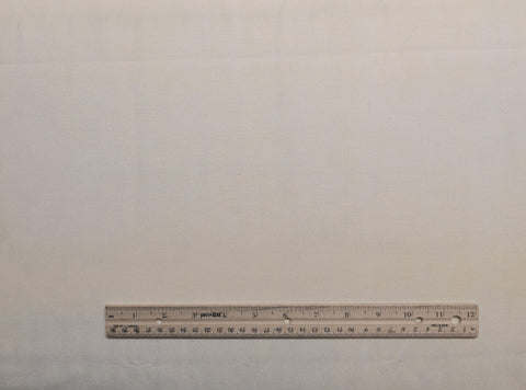 VIP Cranston Print Works - Ivory Blender Fabric