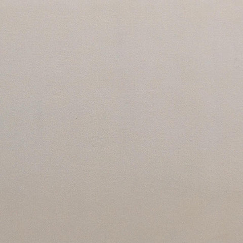 VIP Cranston Print Works - Ivory Blender Fabric