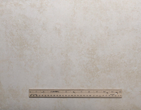 Stonehenge 3934 Sunshine Cottage Northcott Fabrics - White and Tan Blender Fabric