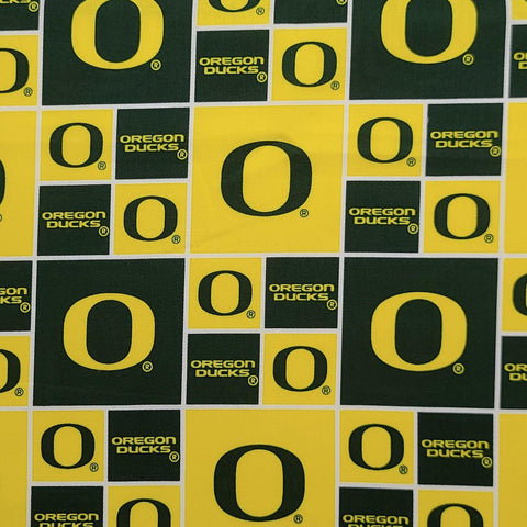 Sykel Ent Fabrique Innovations