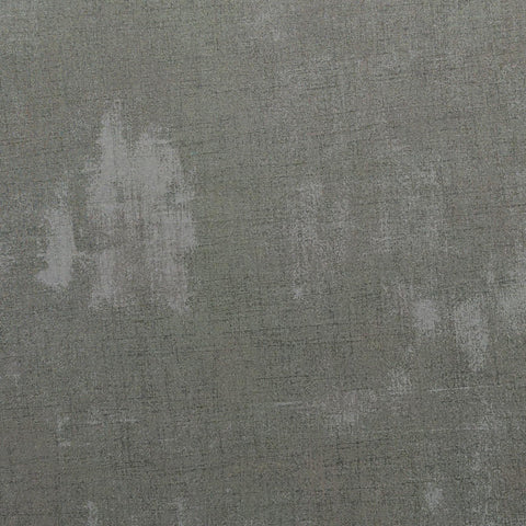 BasicGrey 30150 - Dark Green Grunge Fabric