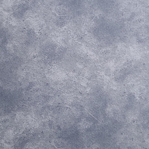 Suede Medley by P&B Textiles Design #SUE5 301B