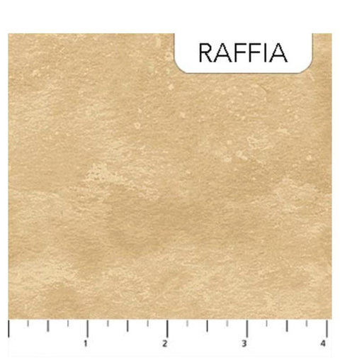 Toscana 9020-340 by Northcott - Raffia